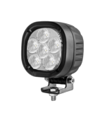 Led-työvalo 90w 7200lm