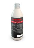 Racing Action Vimin 1 L