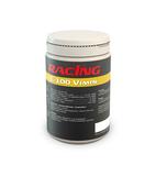 Racing C-100 Vimin 500 g