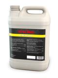 Racing Energoil 10 kg