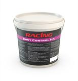 Racing Joint Control HA 620 g