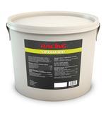 Racing Lifeguard 6 kg