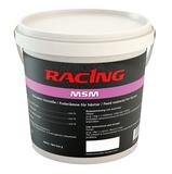 Racing MSM 600 g