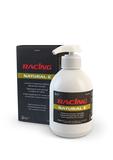 Racing Natural-E 200 ml
