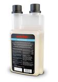 Racing Recovery 1 l