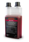 Racing Red Iron 1 l