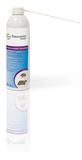 Racumin Foam 500 ml