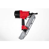 Runkonaulain TM-tools 34 astetta