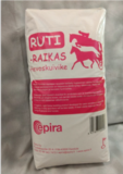 Ruti-Raikas Hevoskuivike 20 kg