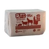 Ruti-Mix turvekutteri 25 kg