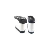 Moottorin ilmansuodatin ulompi Valtra, ACV0151850