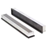 Ohjaamon aktiivihiilisuodatin Valtra 37391700
