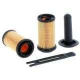 Ureasuodatin Agco 837079423