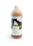 Supreme Horse Care Arnika 1000 ml