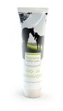 Supreme Horse Care Iho- ja haavavoide 270 ml