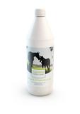 Supreme Horse Care Makea B-vitamiini 1000 ml
