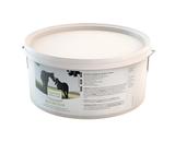 Supreme Horse Care Magnesium 1 kg