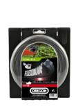 Siima 3,0mm x 37m Flexiblade