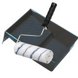 Telapakkaus 22 cm Sokeva