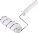 Mustaraitatela varrella 18 cm Sokeva