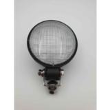 Led-työvalo 27w 4800lm