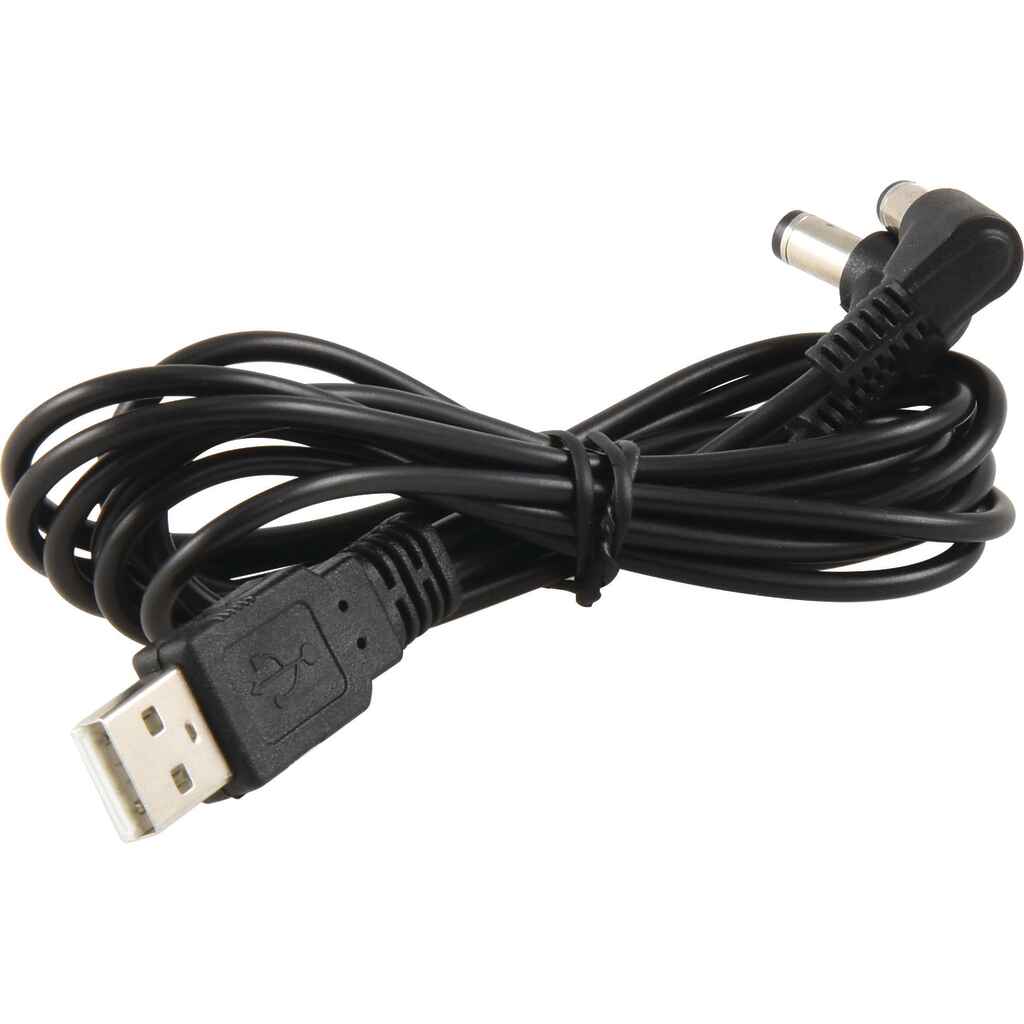 LATAUSJOHTO CONNIX USB