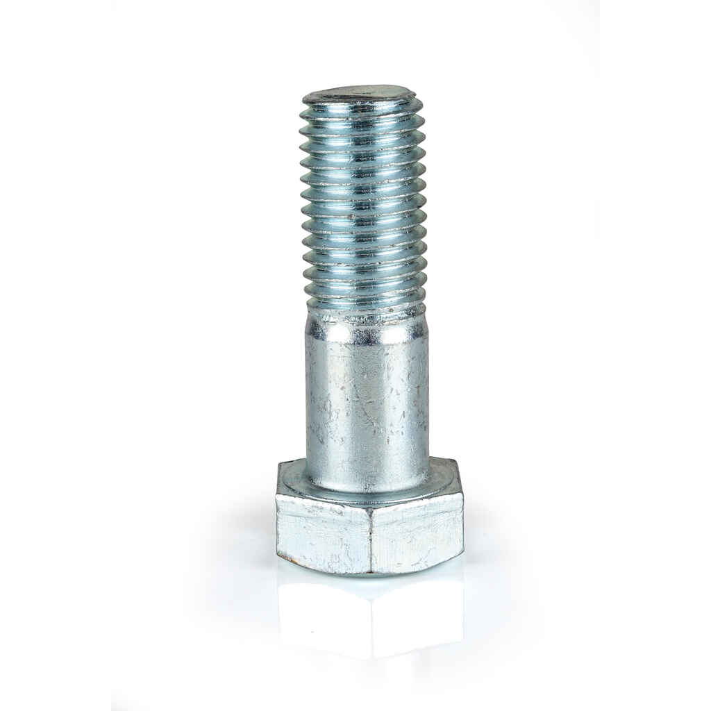 Terän Pultti MultiCut 2770413