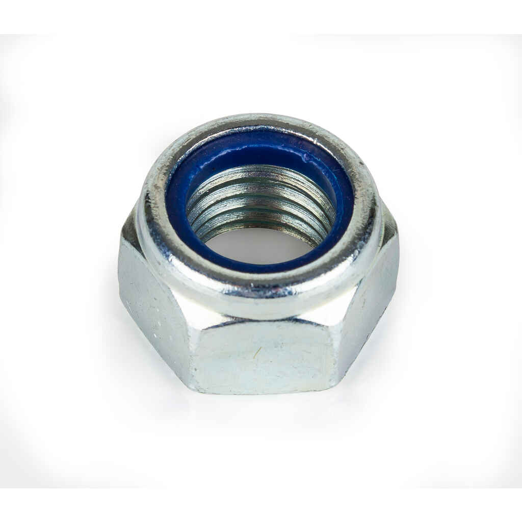 Lukitusmutteri Spearhead 9163009