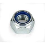 Lukitusmutteri Spearhead 9163009