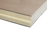 SPU Anselmi 40, 40x600x2600 mm