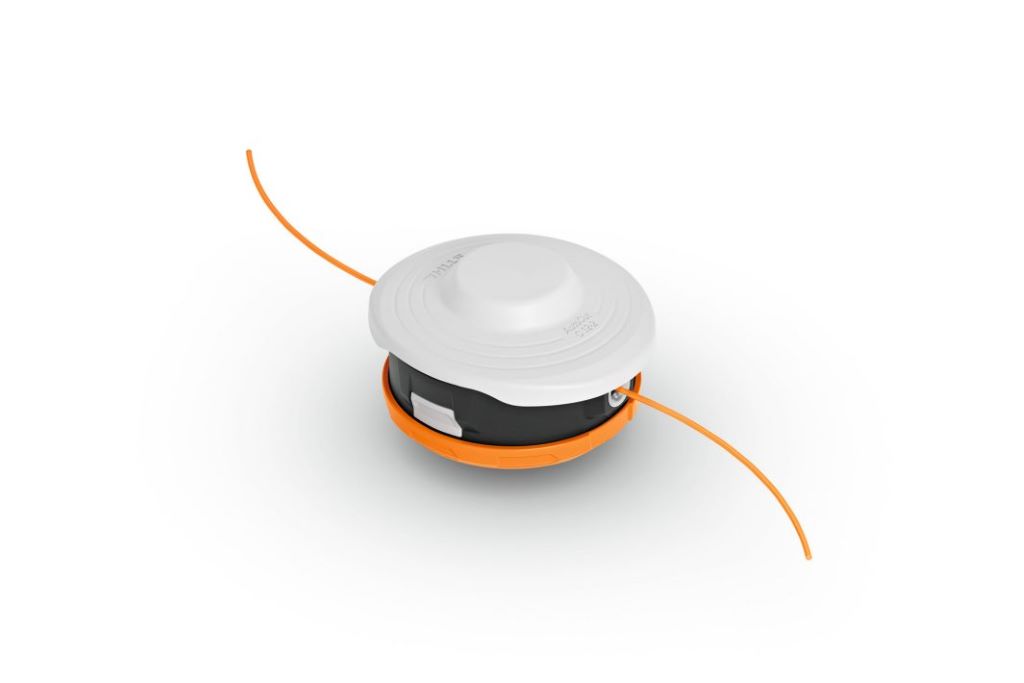 Siimapää Autocut C 12-2 Stihl