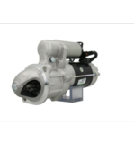 +Line startti 24V 4,5kW Hitachi/Isuz (0-23000-2103)