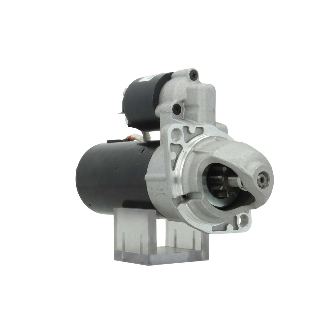 +Line starttimoottori 12 V, 1,6kw (Lombardini) 0001115035