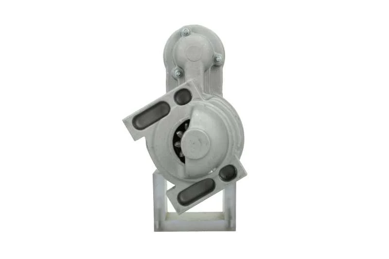 Startti 12V 0,6 kW +Line – John Deere (10455513 / F042000214)