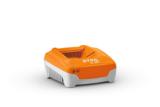 Stihl akkupikalaturi AL301 230V/50HZ