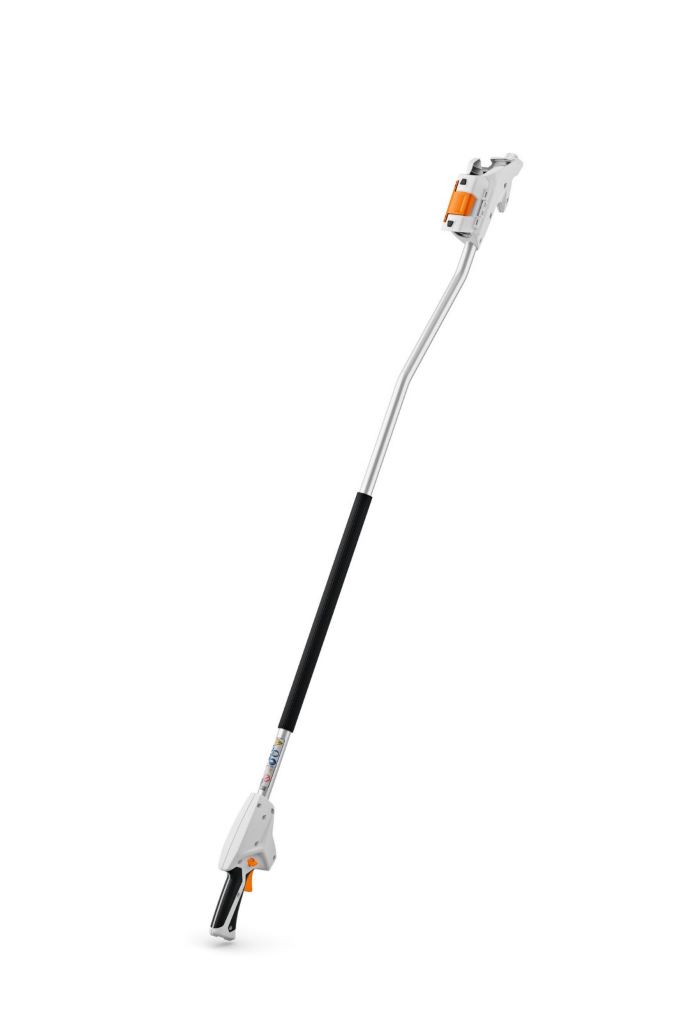 Stihl jatkovarsi GTA 26