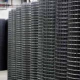 Sideverkko 3-150, metalli, 2 x 50 m, Jokioisten Lankatehdas Oy