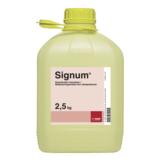 Signum®