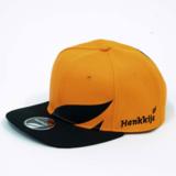 Hankkija Lippis Snapback