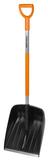 Lumilapio Fiskars SnowXpert