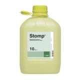 Stomp® 10 L