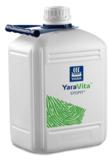 Yaravita STOPIT 10 l