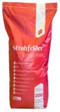 Olkikuivikeryyni Strohfelder 18 kg