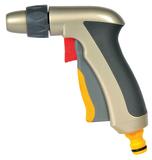 Suihkupistooli Jet Plus 2690 Hozelock