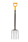 Yleistalikko ErgoComfort Fiskars