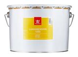 Lakkabensa 10l