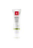 Remonttitasoite Presto LF 0,4 l Tikkurila