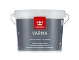 Pohjamaali Varma AP Tikkurila