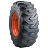Ulkorengas 27x8.50-15 6pr otr tracch