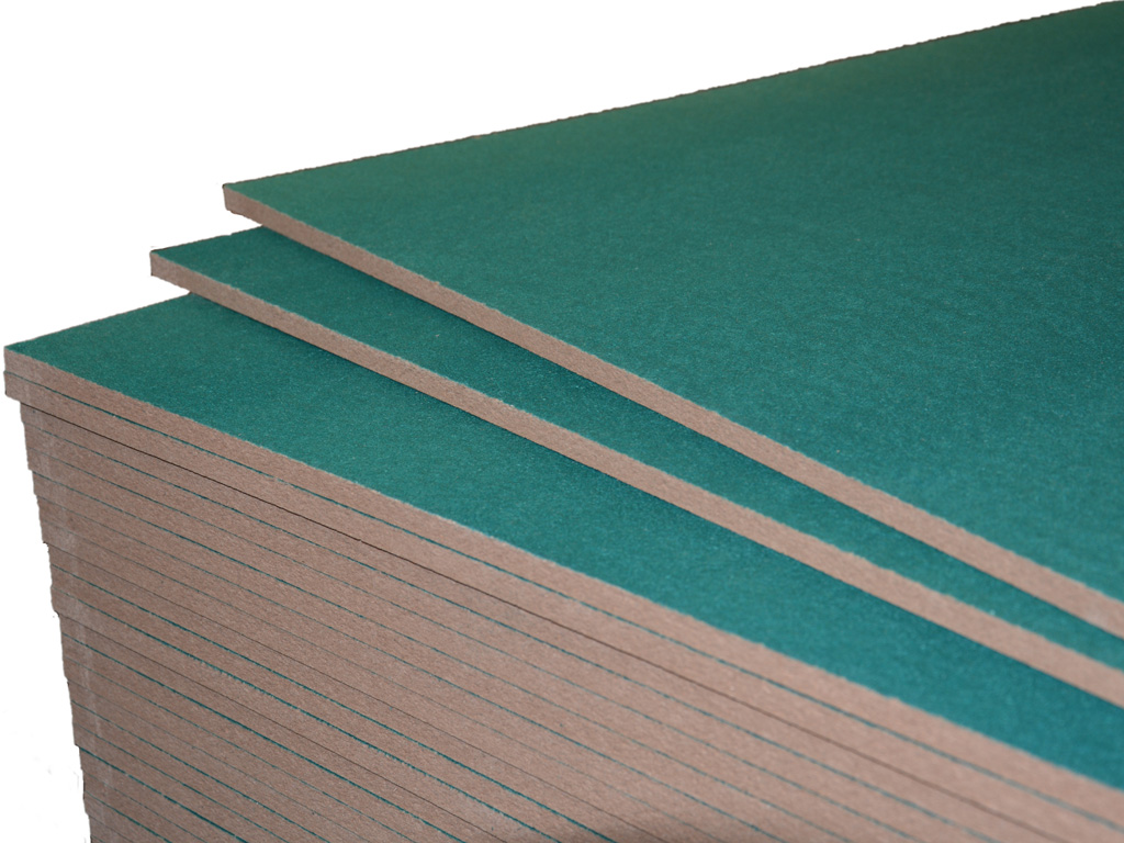Tuulensuojalevy 25x1200x2700 Halltex